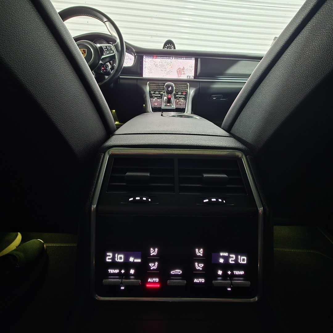 porsche-panamera-sport-turismo-2019-hibrido-2894cc