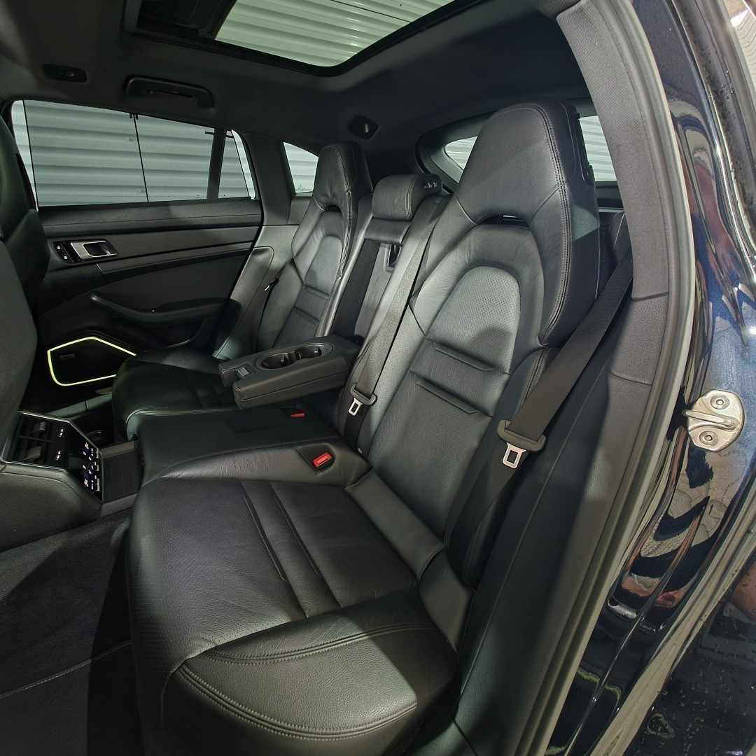 porsche-panamera-sport-turismo-2019-hibrido-2894cc