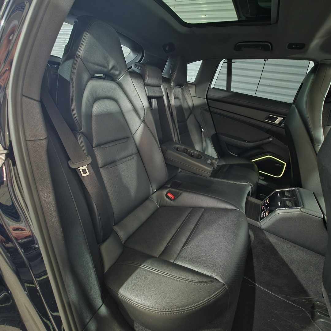 porsche-panamera-sport-turismo-2019-hibrido-2894cc