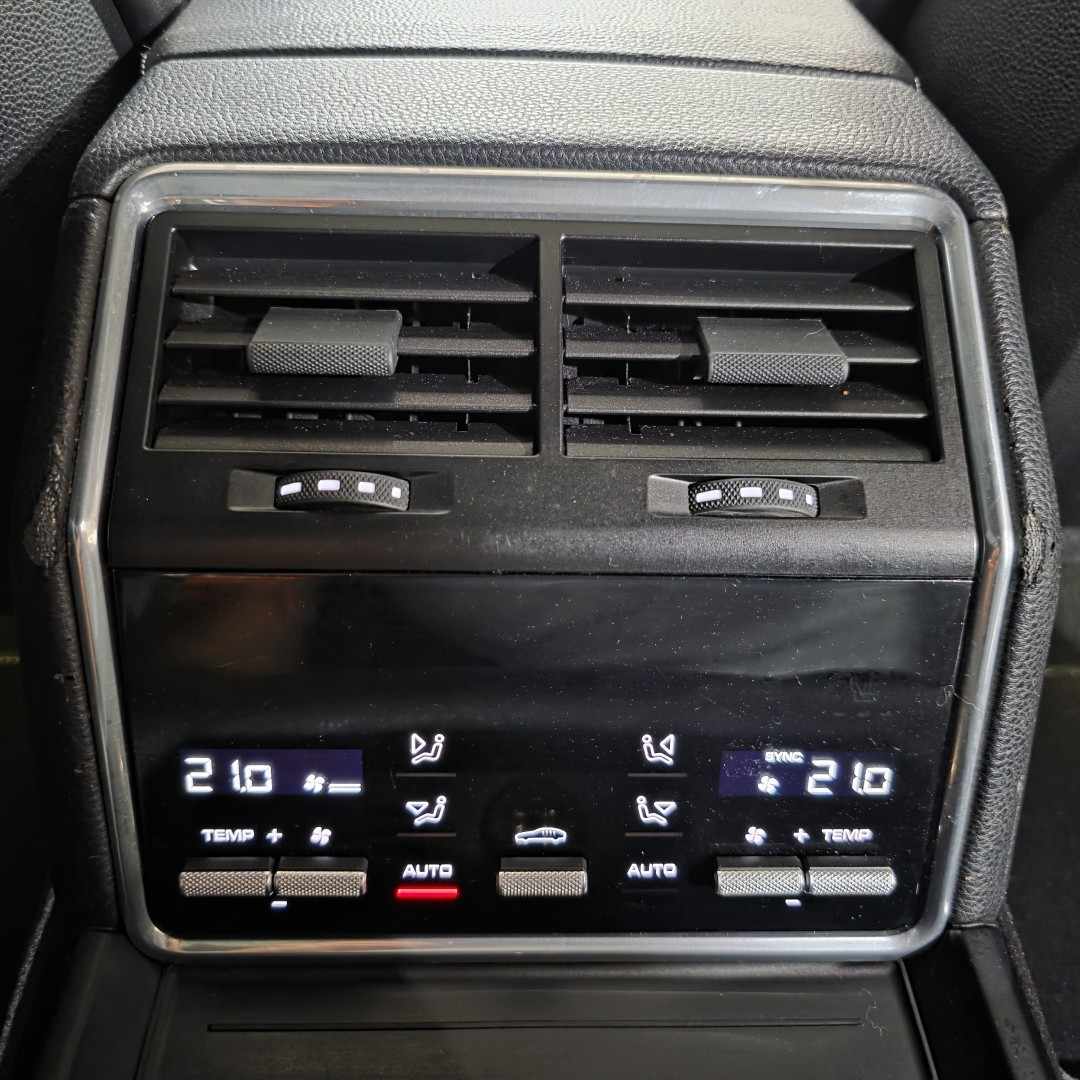 porsche-panamera-sport-turismo-2019-hibrido-2894cc