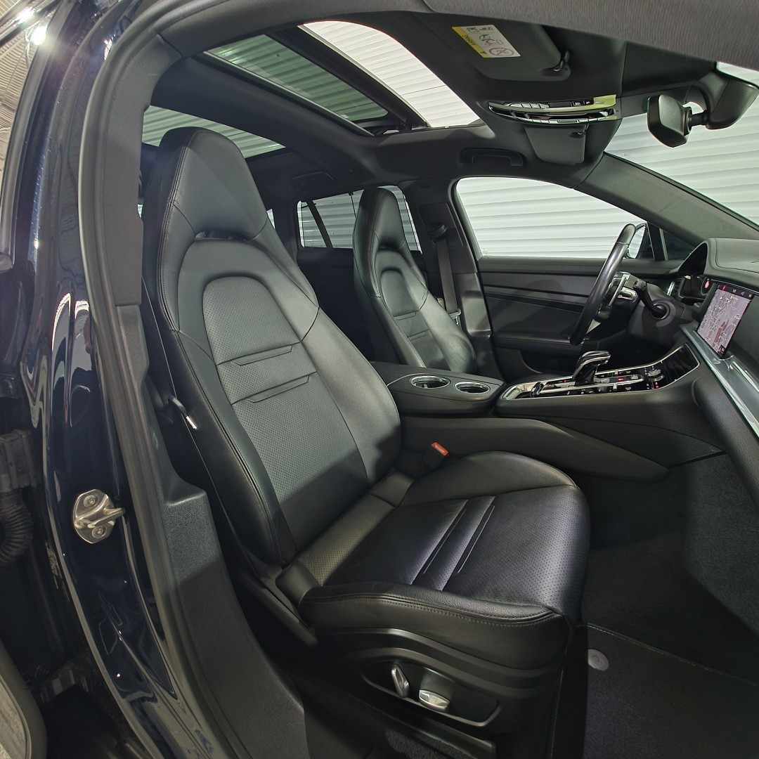 porsche-panamera-sport-turismo-2019-hibrido-2894cc