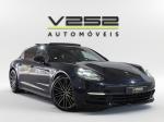 porsche-panamera-sport-turismo-2019-hibrido-2894cc