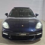 porsche-panamera-sport-turismo-2019-hibrido-2894cc