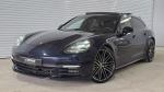 porsche-panamera-sport-turismo-2019-hibrido-2894cc