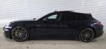 porsche-panamera-sport-turismo-2019-hibrido-2894cc