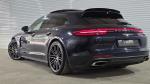 porsche-panamera-sport-turismo-2019-hibrido-2894cc