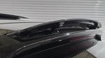 porsche-panamera-sport-turismo-2019-hibrido-2894cc