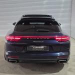 porsche-panamera-sport-turismo-2019-hibrido-2894cc