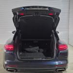 porsche-panamera-sport-turismo-2019-hibrido-2894cc