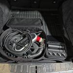 porsche-panamera-sport-turismo-2019-hibrido-2894cc