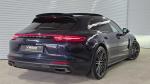 porsche-panamera-sport-turismo-2019-hibrido-2894cc