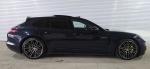 porsche-panamera-sport-turismo-2019-hibrido-2894cc