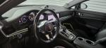 porsche-panamera-sport-turismo-2019-hibrido-2894cc