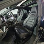 porsche-panamera-sport-turismo-2019-hibrido-2894cc