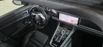 porsche-panamera-sport-turismo-2019-hibrido-2894cc