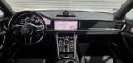 porsche-panamera-sport-turismo-2019-hibrido-2894cc