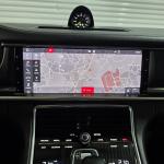 porsche-panamera-sport-turismo-2019-hibrido-2894cc