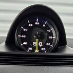 porsche-panamera-sport-turismo-2019-hibrido-2894cc