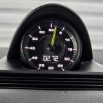 porsche-panamera-sport-turismo-2019-hibrido-2894cc