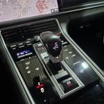porsche-panamera-sport-turismo-2019-hibrido-2894cc