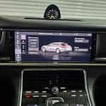 porsche-panamera-sport-turismo-2019-hibrido-2894cc