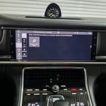 porsche-panamera-sport-turismo-2019-hibrido-2894cc