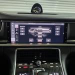 porsche-panamera-sport-turismo-2019-hibrido-2894cc