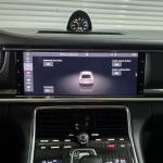 porsche-panamera-sport-turismo-2019-hibrido-2894cc