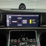porsche-panamera-sport-turismo-2019-hibrido-2894cc