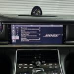 porsche-panamera-sport-turismo-2019-hibrido-2894cc