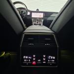 porsche-panamera-sport-turismo-2019-hibrido-2894cc