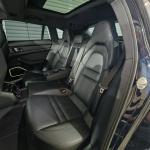porsche-panamera-sport-turismo-2019-hibrido-2894cc