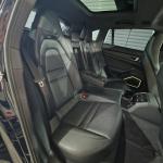 porsche-panamera-sport-turismo-2019-hibrido-2894cc