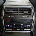 porsche-panamera-sport-turismo-2019-hibrido-2894cc