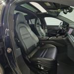 porsche-panamera-sport-turismo-2019-hibrido-2894cc