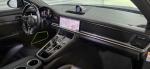 porsche-panamera-sport-turismo-2019-hibrido-2894cc