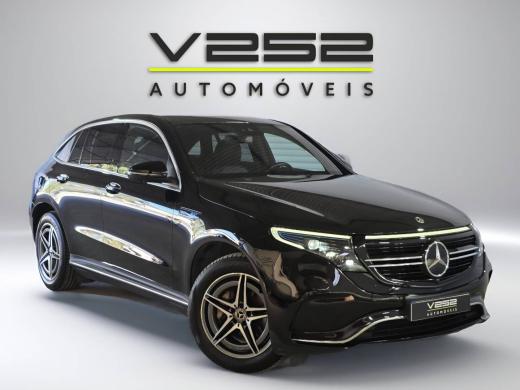 mercedes-benz-eqc-2022-eletrico-0cc