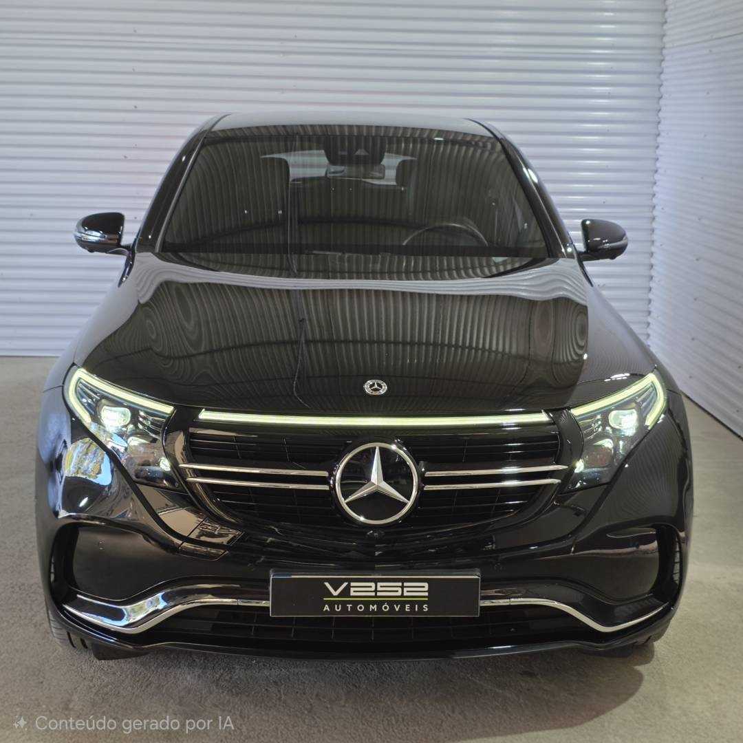 mercedes-benz-eqc-2022-eletrico-0cc