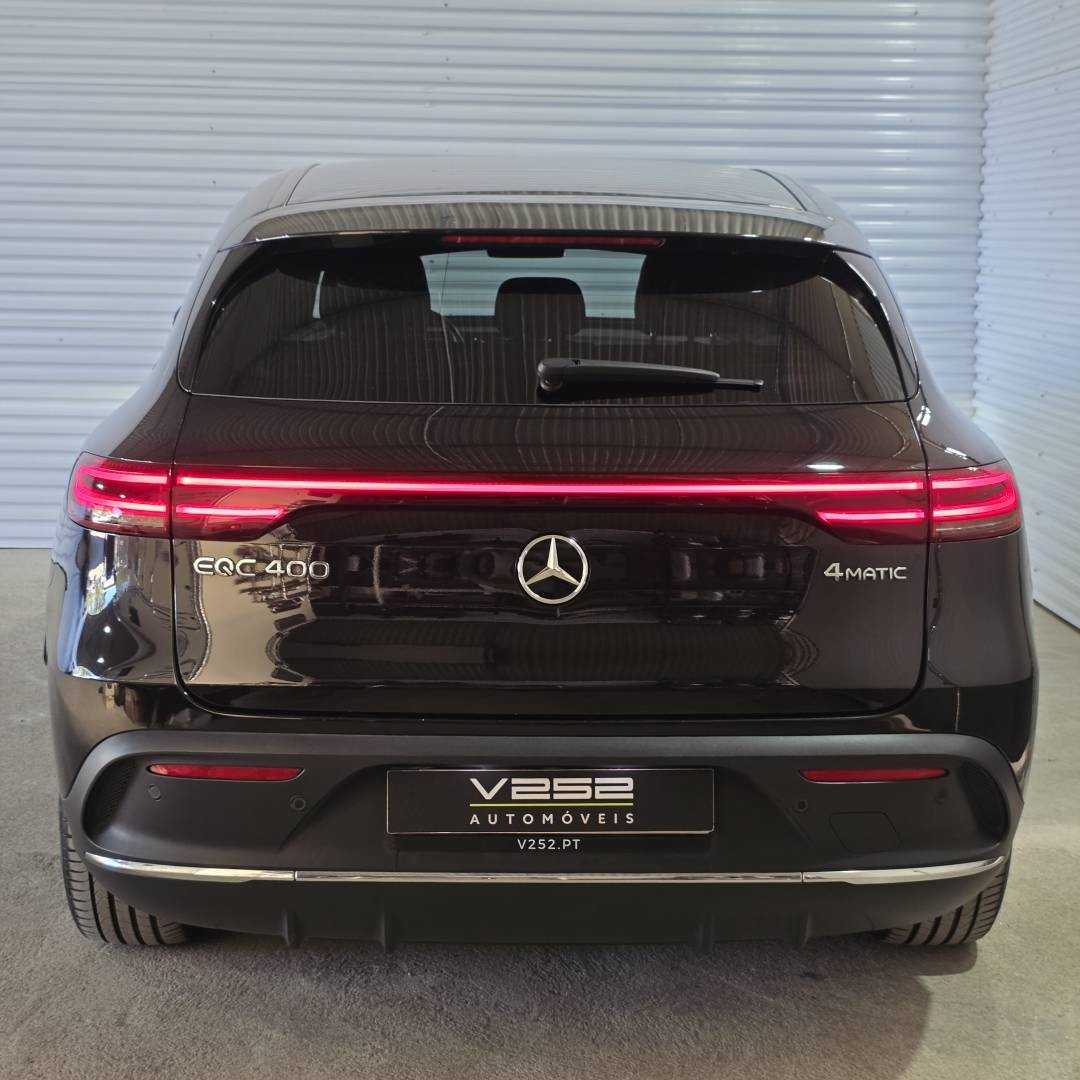 mercedes-benz-eqc-2022-eletrico-0cc