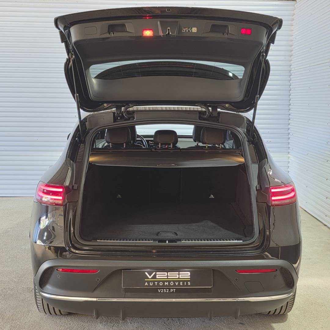 mercedes-benz-eqc-2022-eletrico-0cc