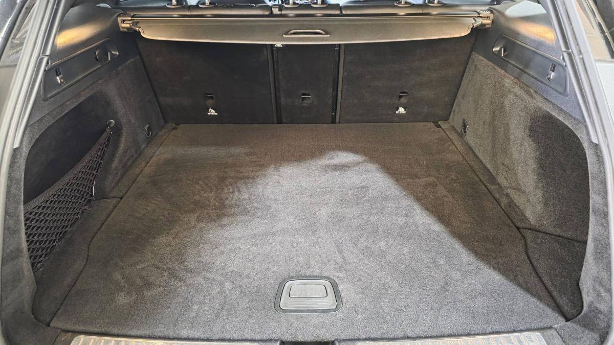 mercedes-benz-eqc-2022-eletrico-0cc