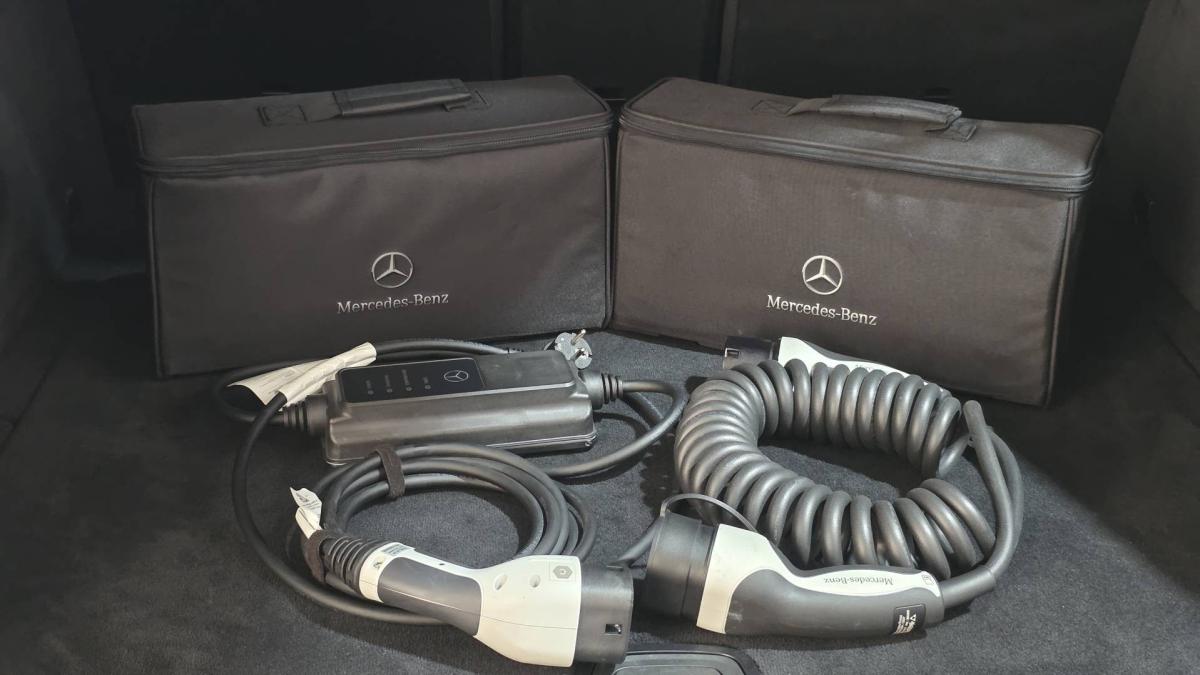mercedes-benz-eqc-2022-eletrico-0cc