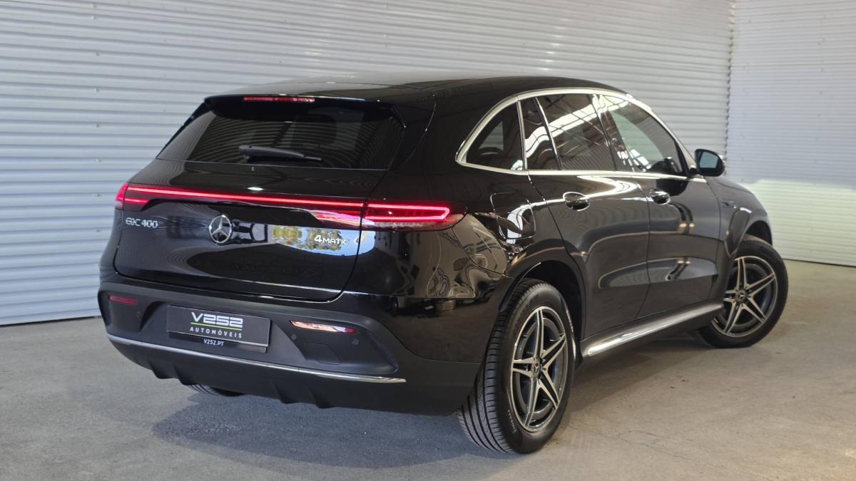 mercedes-benz-eqc-2022-eletrico-0cc