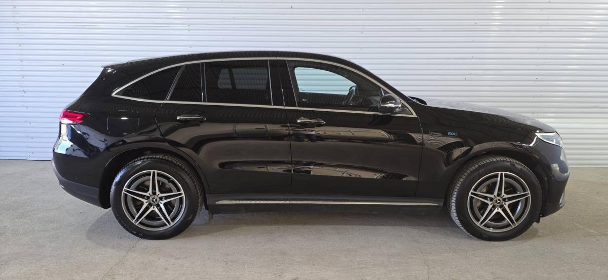 mercedes-benz-eqc-2022-eletrico-0cc