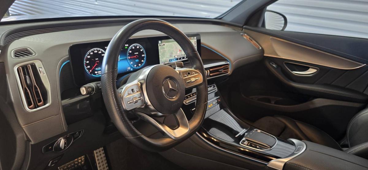 mercedes-benz-eqc-2022-eletrico-0cc