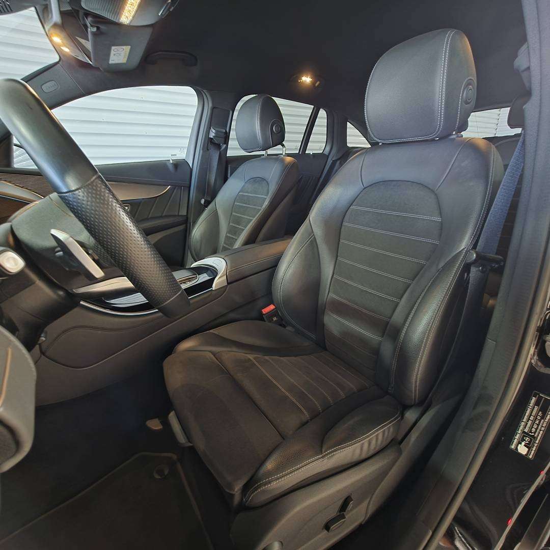 mercedes-benz-eqc-2022-eletrico-0cc