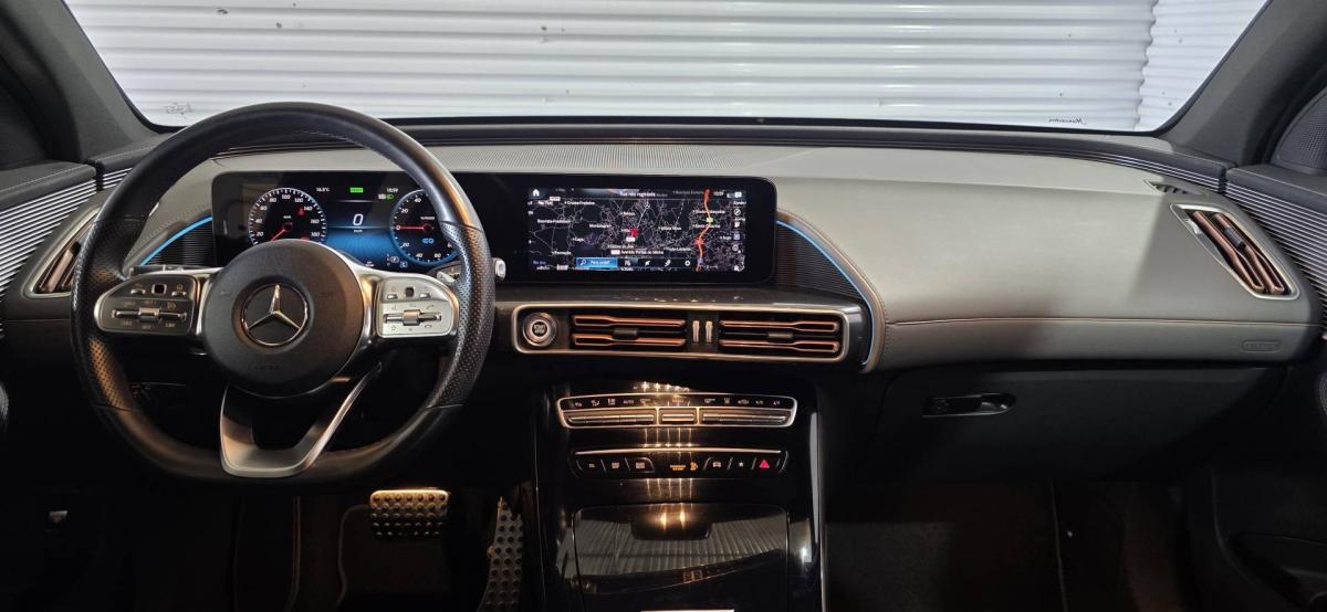 mercedes-benz-eqc-2022-eletrico-0cc