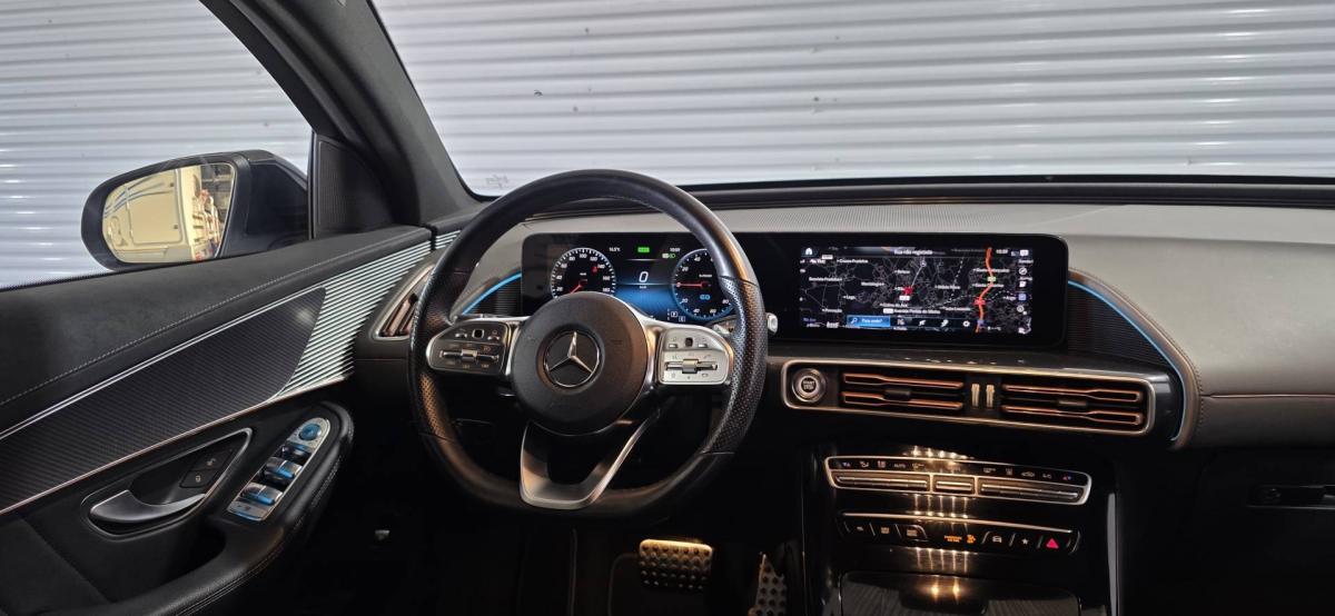 mercedes-benz-eqc-2022-eletrico-0cc