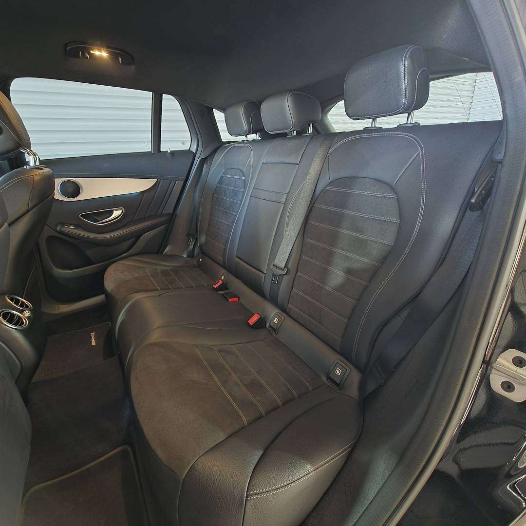 mercedes-benz-eqc-2022-eletrico-0cc
