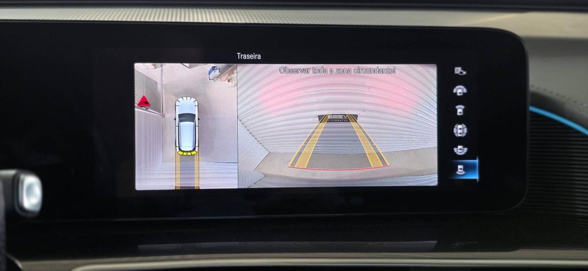 mercedes-benz-eqc-2022-eletrico-0cc